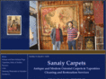 sanaiycarpets.co.uk