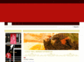 sanpou-ramen.com