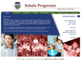 scholaprogressio.com