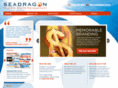 seadragon.co.uk