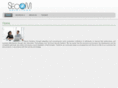 secomsolutions.com