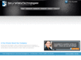 securedatatech.com
