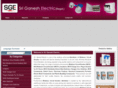 sgemcb.com