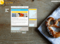 sightbar.de