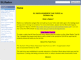 silradon.org
