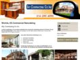 skycontracting.net