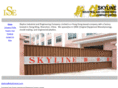 skylineind.com