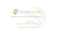 sleekmedia.co.uk