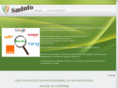 sminfo.fr