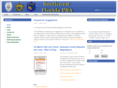 southwestfloridapba.com