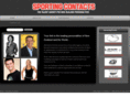 sportingcontacts.co.nz