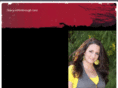 stacyjokimbrough.com