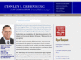stanleygreenberg.com