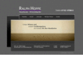 stb-bhk.com