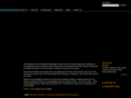 steelesturm.com