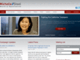steelforboe.com