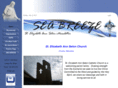 stelizabethann.com