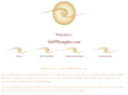 stillthoughts.com