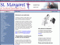 stmargaretsarasota.org