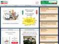 stockmarketcpr.com