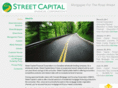 streetcapitalfinancial.com