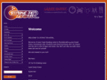 striketen.co.uk