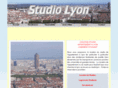 studiolyon.com