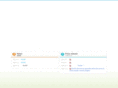 sugaoinc.com
