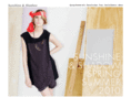 sunshineandshadow.com