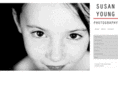 susanyoungphoto.com