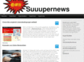 suuupernews.de