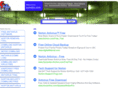 symetic.com