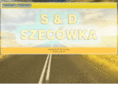 szecowka.net