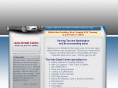 tacomaautodetailing.com
