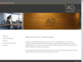 tag-translations.com