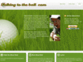 talkingtotheball.com