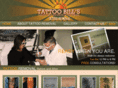 tattoobillstattooremoval.com
