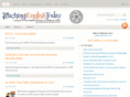 teachenglishtoday.org