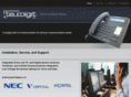 teledigitinc.com
