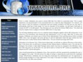 testsquad.org