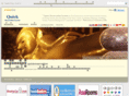 thaihotelplaces.com