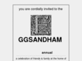 theeggsandhamannual.com