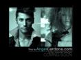 thisisangelcardona.com