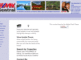 tinagsellshomes.com