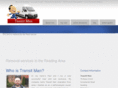 transit-man.com