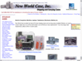 transitcases.net