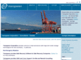 transparen.com