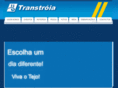 transtroia.com