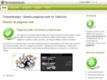 triwebdesign.es