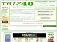 triz40.com